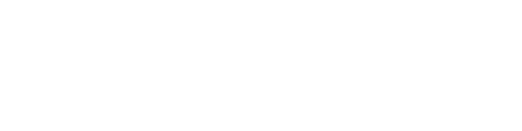 SearchLift AI